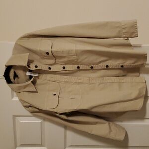 Brand New Nice BR jacket